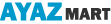 Porto Logo